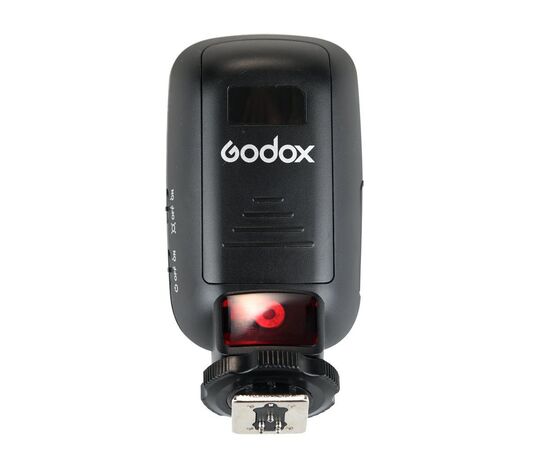 GODOX Transmissor Xt-32 - Nikon