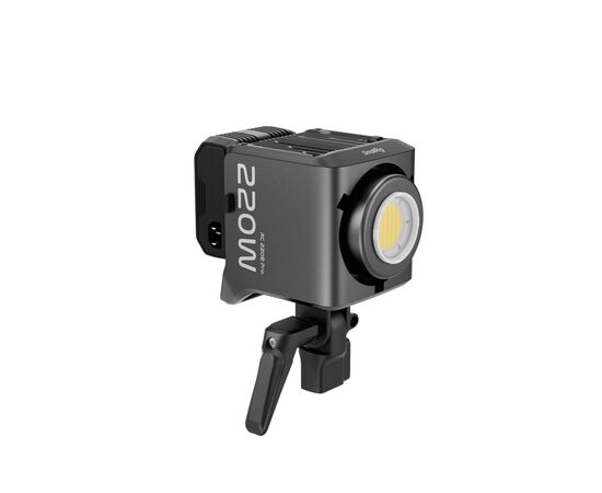 SMALLRIG 4621 Luz LED COB RC220B Pro - Bicolor