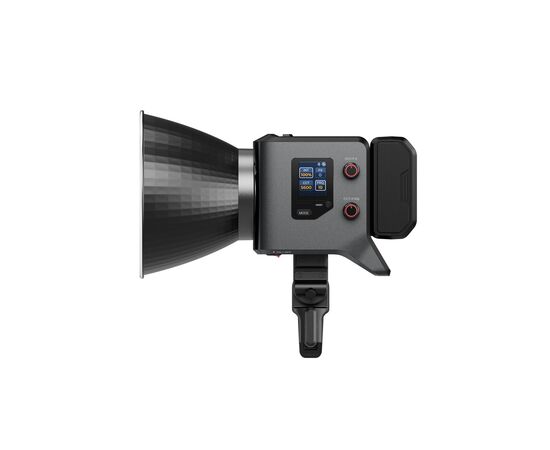 SMALLRIG 4621 Luz LED COB RC220B Pro - Bicolor