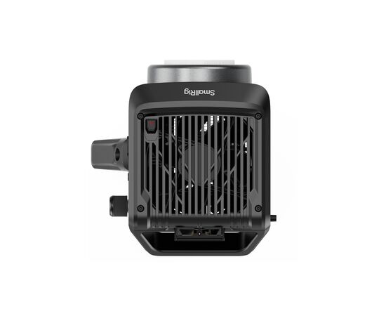 SMALLRIG 4621 Luz LED COB RC220B Pro - Bicolor