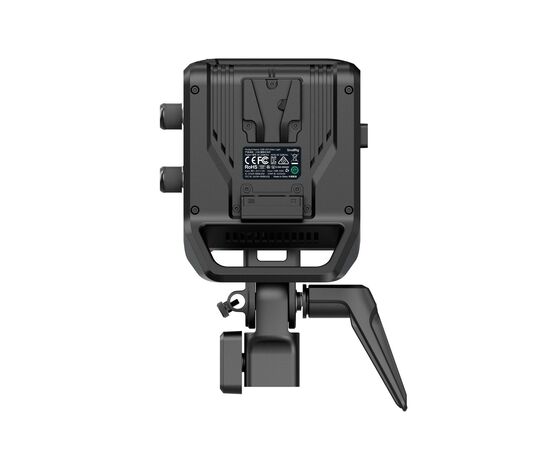 SMALLRIG 4621 Luz LED COB RC220B Pro - Bicolor