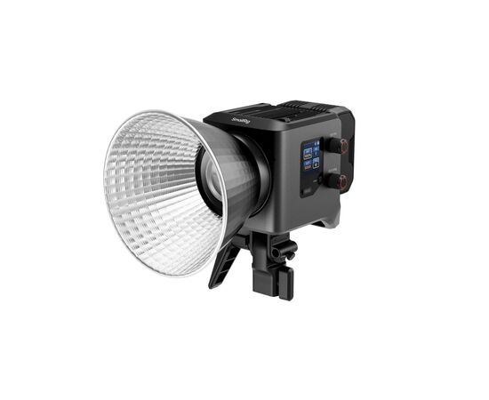 SMALLRIG 4621 Luz LED COB RC220B Pro - Bicolor