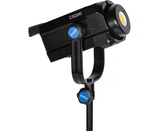 SIRUI Iluminador LED CS200B Bi-color