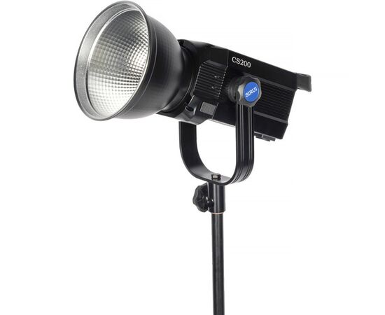 SIRUI Iluminador LED CS200B Bi-color