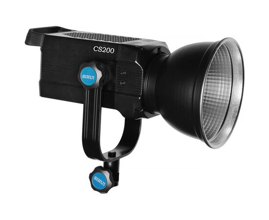 SIRUI Iluminador LED CS200B Bi-color