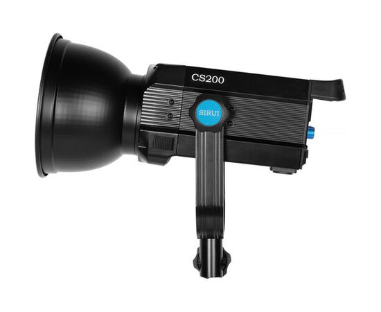 SIRUI Iluminador LED CS200B Bi-color
