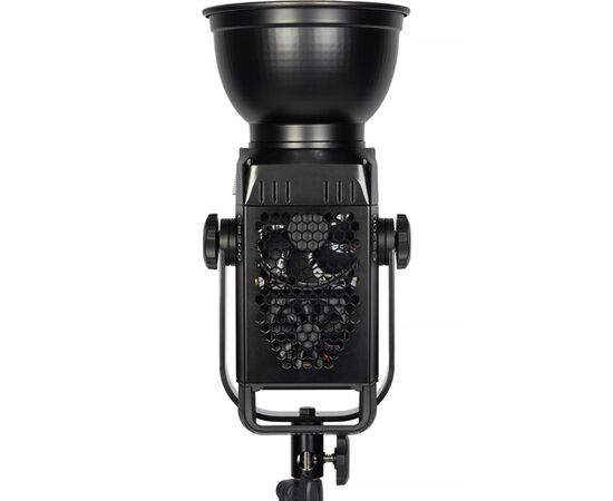 SIRUI Iluminador LED CS200B Bi-color