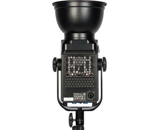 SIRUI Iluminador LED CS200B Bi-color