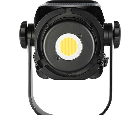 SIRUI Iluminador LED CS200B Bi-color