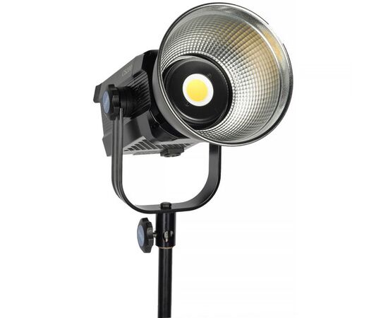 SIRUI Iluminador LED CS200B Bi-color
