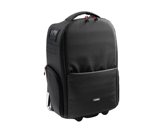 CARUBA Mochila/Trolley Skydex Wheelie 100