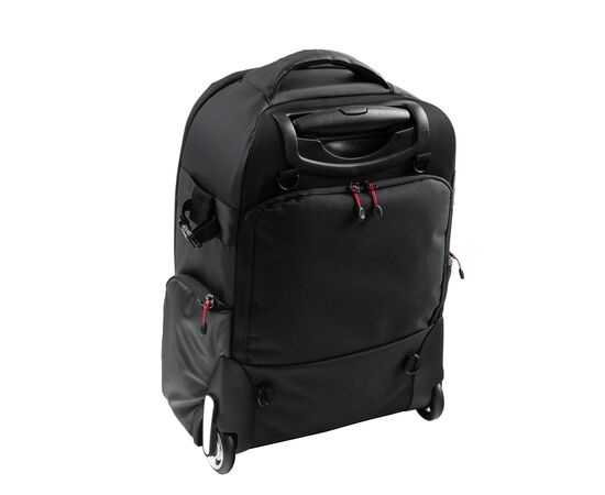 CARUBA Mochila/Trolley Skydex Wheelie 100