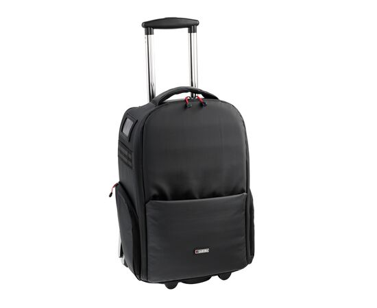CARUBA Mochila/Trolley Skydex Wheelie 100