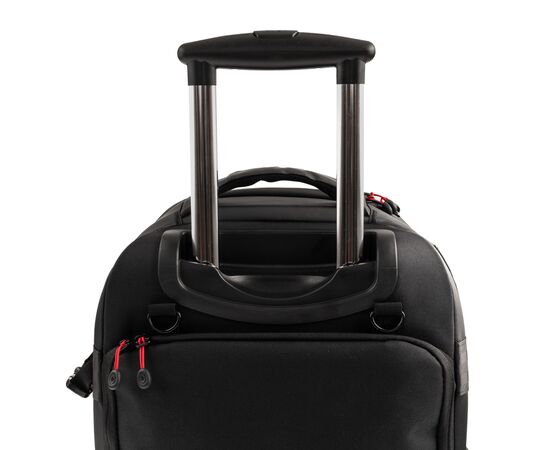CARUBA Mochila/Trolley Skydex Wheelie 100
