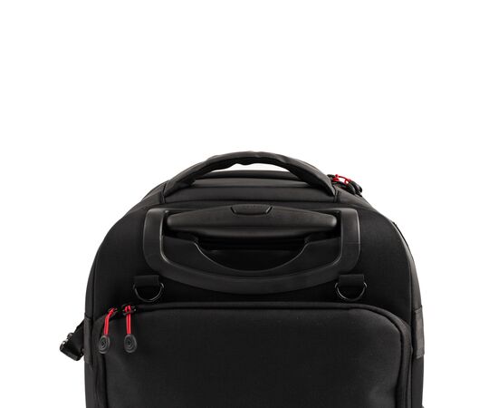 CARUBA Mochila/Trolley Skydex Wheelie 100