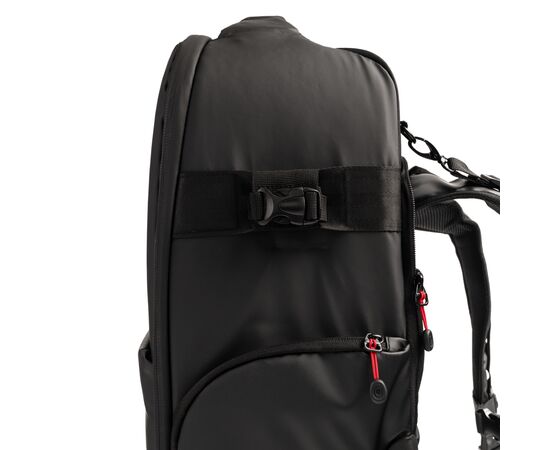 CARUBA Mochila/Trolley Skydex Wheelie 100