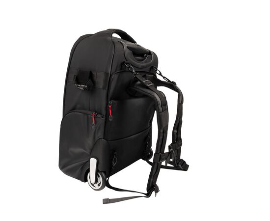 CARUBA Mochila/Trolley Skydex Wheelie 100