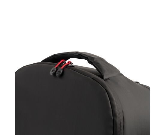 CARUBA Mochila/Trolley Skydex Wheelie 100