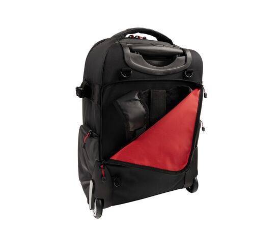 CARUBA Mochila/Trolley Skydex Wheelie 100