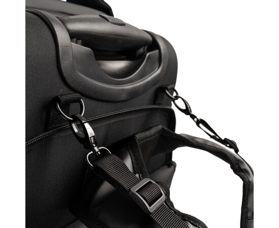 CARUBA Mochila/Trolley Skydex Wheelie 100