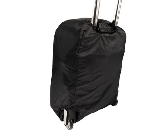 CARUBA Mochila/Trolley Skydex Wheelie 100