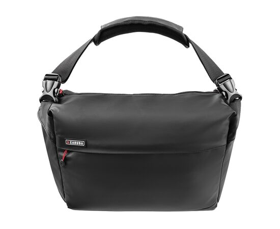 CARUBA Compex Chase 200