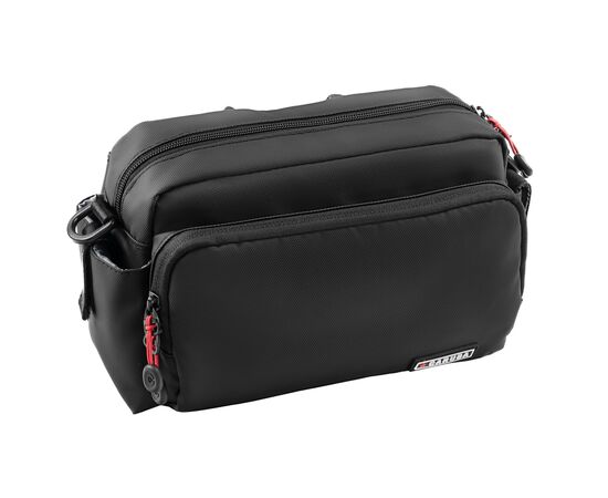 CARUBA Compex Switch 100