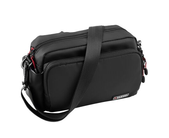 CARUBA Compex Switch 100