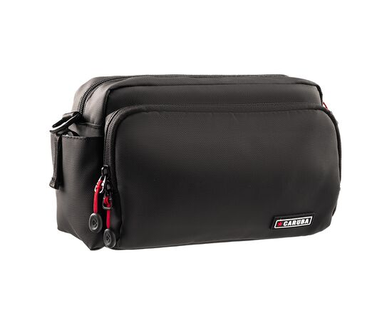 CARUBA Compex Switch 100