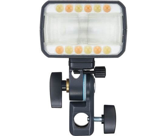 GODOX Flash de Estúdio AD200 Pro II