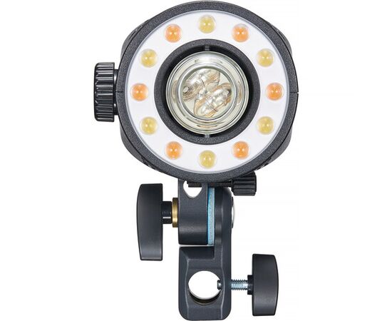 GODOX Flash de Estúdio AD200 Pro II