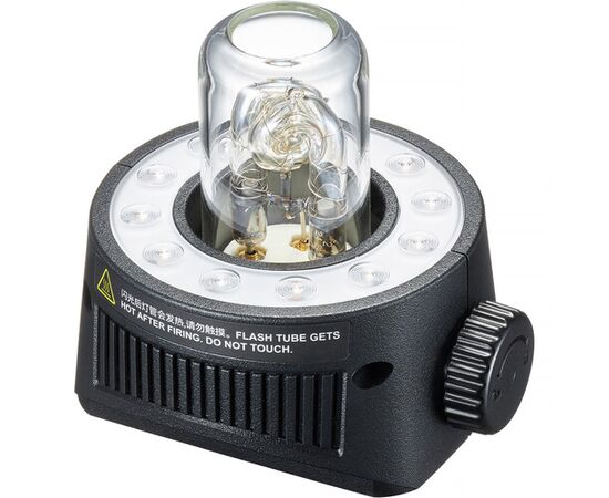 GODOX Flash de Estúdio AD200 Pro II