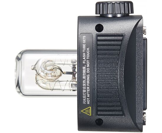 GODOX Flash de Estúdio AD200 Pro II