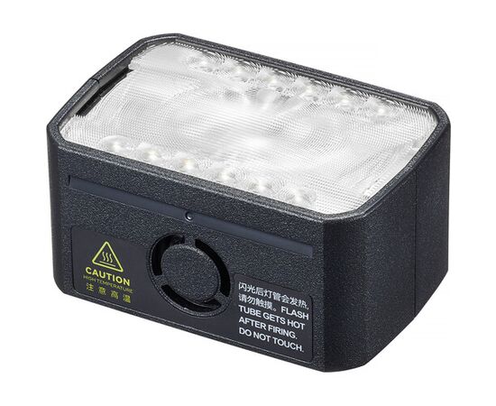 GODOX Flash de Estúdio AD200 Pro II