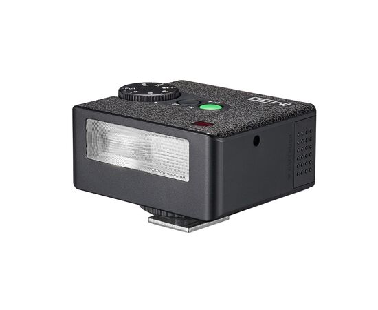 GODOX Mini Flash iM30