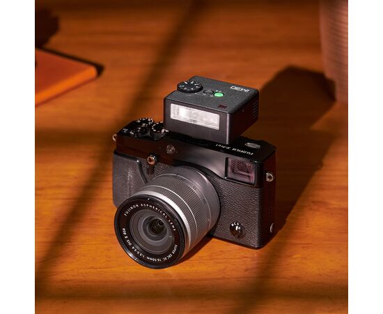 GODOX Mini Flash iM30