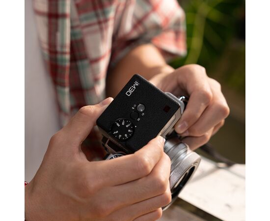 GODOX Mini Flash iM30
