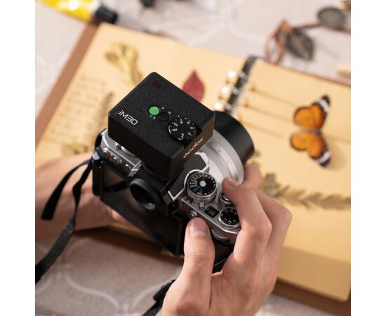 GODOX Mini Flash iM30