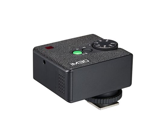 GODOX Mini Flash iM30