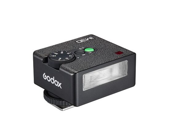 GODOX Mini Flash iM30