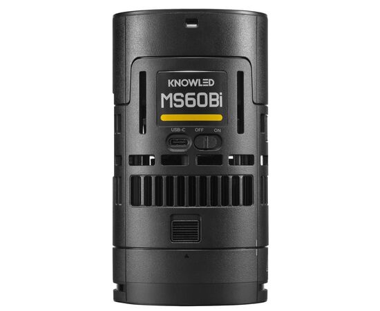 GODOX Iluminador Led KNOWLED MS60