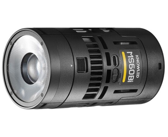 GODOX Iluminador Led KNOWLED MS60