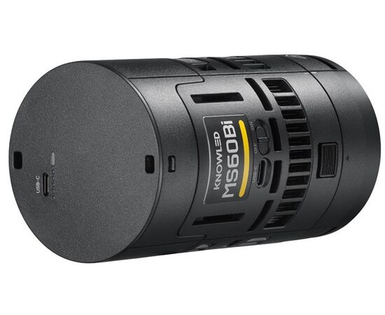 GODOX Iluminador Led KNOWLED MS60