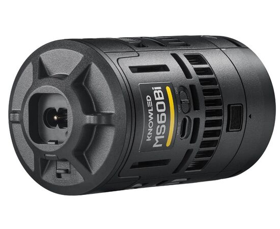 GODOX Iluminador Led KNOWLED MS60