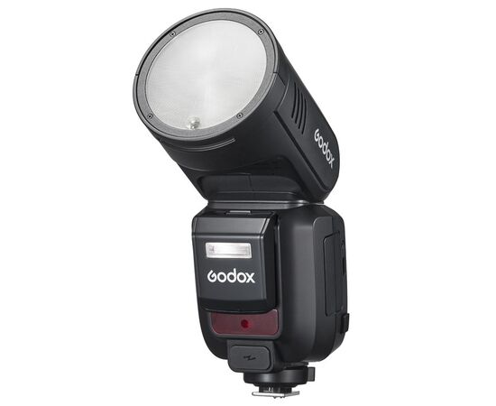 GODOX Flash Speelite V100 - OM System/Panasonic