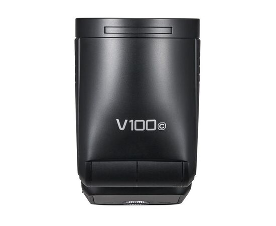 GODOX Flash Speelite V100 - Canon