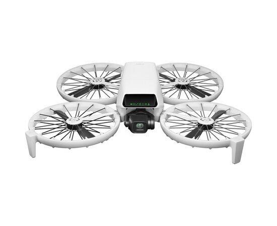 DJI Flip (DJI RC-N3)