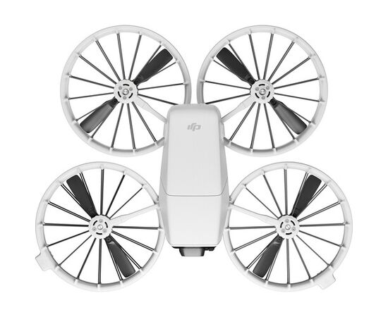 DJI Flip (DJI RC-N3)