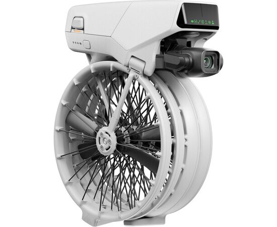DJI Flip (DJI RC-N3)DJI Flip (DJI RC-N3)DJI Flip (DJI RC-N3)DJI Flip (DJI RC-N3)DJI Flip (DJI RC-N3)