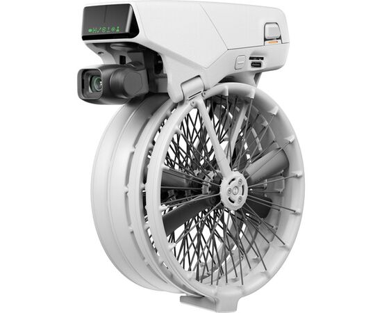 DJI Flip (DJI RC-N3)